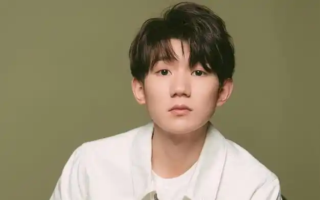 引发恋情和"生图诈骗"争议|填词人|古典乐|欧阳娜娜|华语音乐|华语