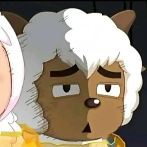 表情包一组喜羊羊开黑头像