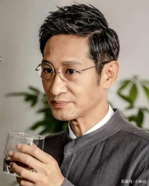 东叔 #破冰行动  #除恶扫黑  #毒贩  #毒枭  #搞笑  #不对劲