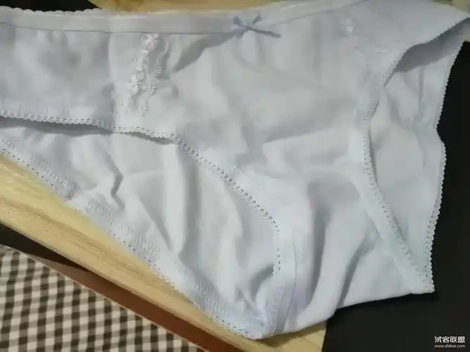 jd内裤小渣渣fccfg