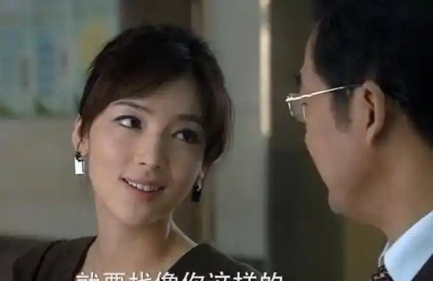 青瓷看懂了这三点才明白颜若水不喜欢祈雨的真相