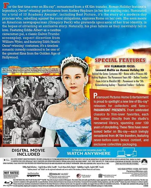 张>浏览所有海报罗马假日的海报豆品时间fm阅读小组同城音乐电影读书