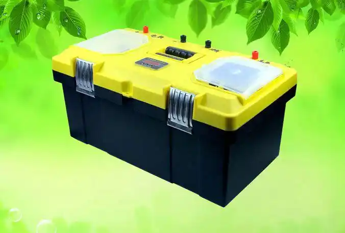 野猪捕猎机野猪捕猎器24型