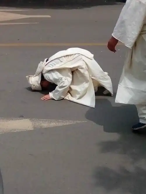 实拍出殡的感想 - 孝爱使者 - 2313697538的博客