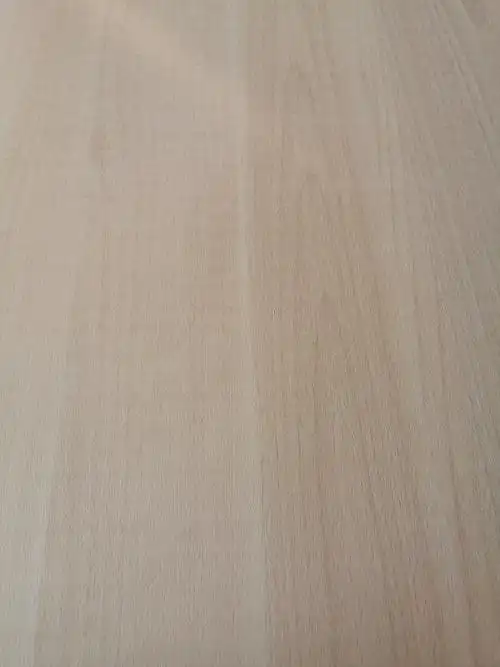 工厂直销榉木直拼板实木板材原木做家具用工艺品板材可长短规格