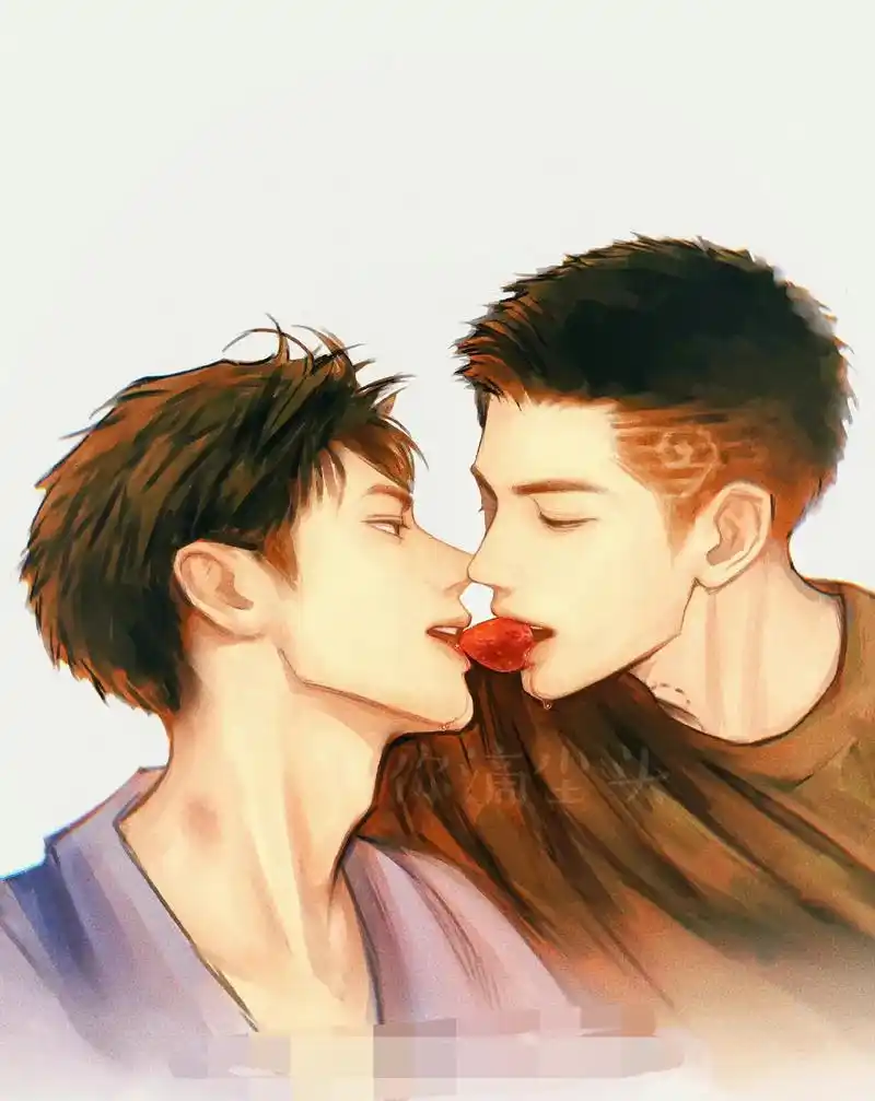 逻辑鬼才 蒋丞丞 #撒野 #蒋丞 #顾飞 #广播剧 #巫哲 - 抖音