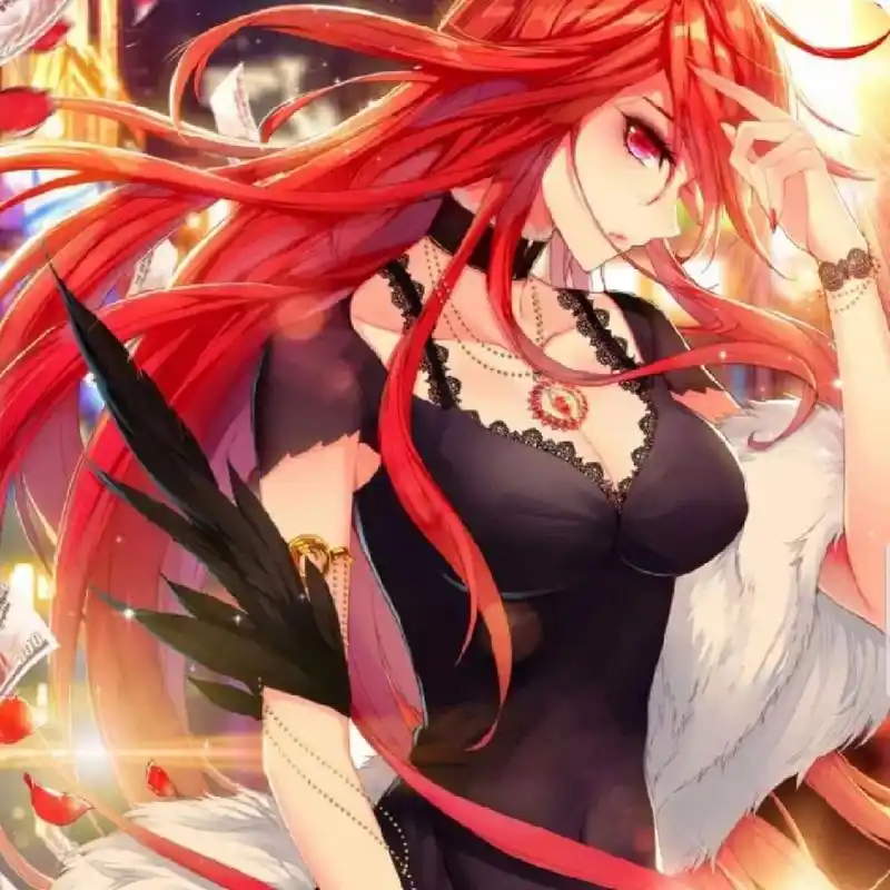 玄幻小说《斗罗大陆ii绝世唐门》的女性角色唐家三少所著异世大陆玄幻