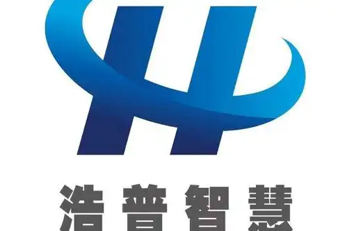 屏蔽机房设计|机房建设