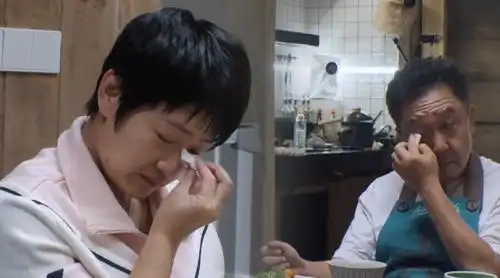 00:00 01:14 01:14 为您推荐: 幸福三重奏:于谦对白慧明太宠了,除了给