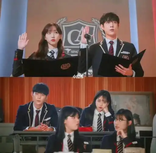 求锡京和锡勋的骨科文,这俩真的太好磕了,完全不