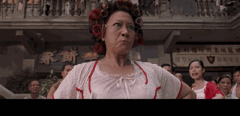 法治课|租客和房东起争执:物业费该谁交?_政务_澎湃新闻-the paper