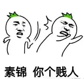 金馆长gif萝卜人gif大嘴巴gif素锦你个贱人gif