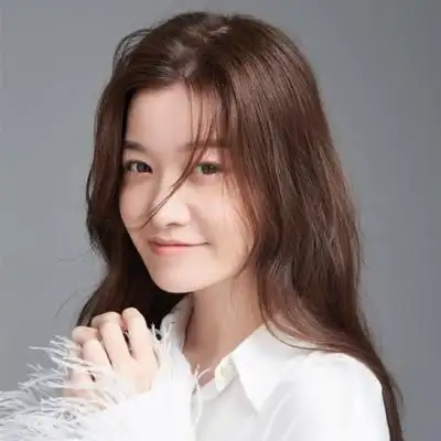 风小筝卜卦dj版