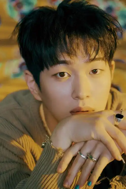 shinee新歌atlantis清凉终结者回归温流珉豪预告照公开引热议