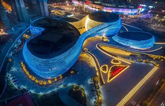 h-淮安j-盐城k-扬州l-镇江镇江艺术剧院,有点弱镇江文化艺术中心,这个