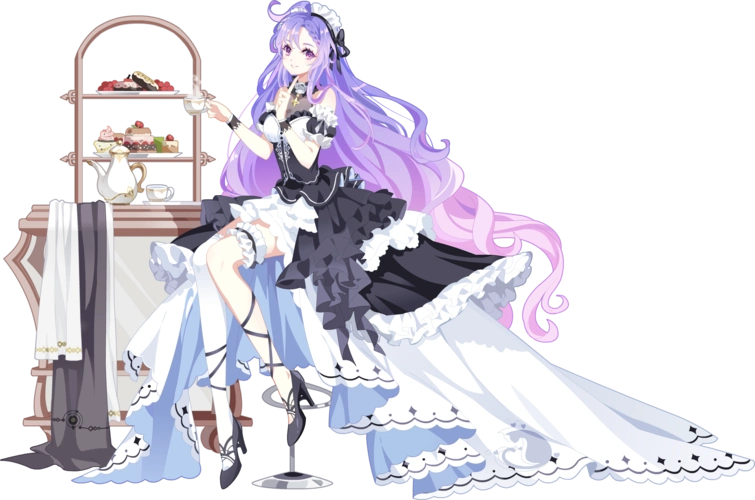 【然若】亚比大招图(不完全)_奥拉星圈_手机百田网