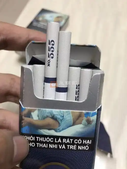 越南三五(555)银中支-问价询源-第1页-九联汇 - 【烟网】