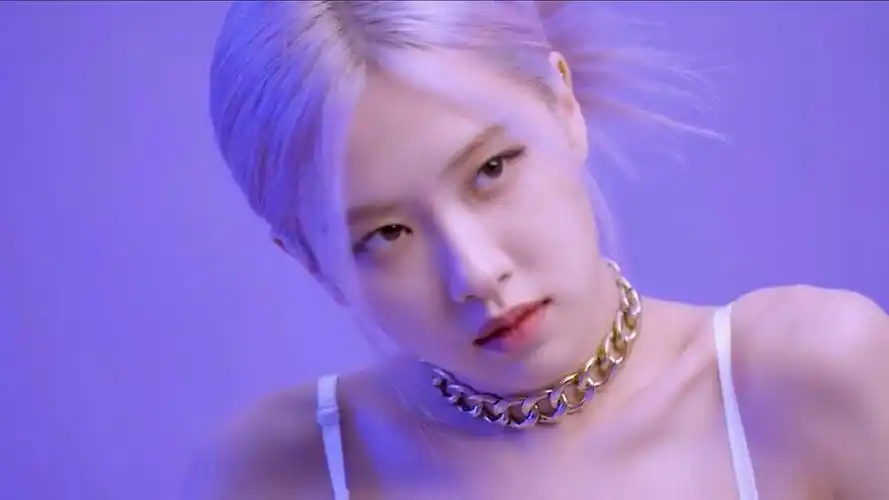 【sns】201016 ros07超话#rose##朴彩英#story更新图片2p 剩下的是