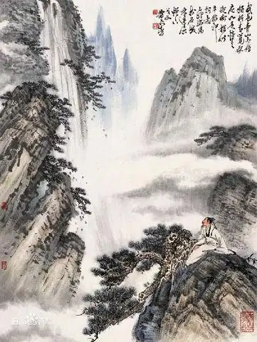 贺新郎·甚矣吾衰矣