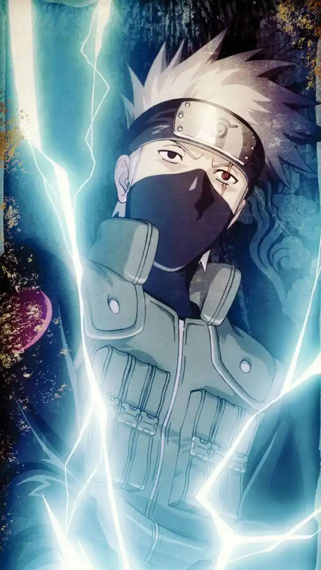 动漫 > 精选火影忍者动漫卡通iphone5手机壁纸 640_1136竖版 竖屏手机