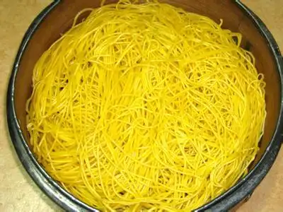 电动自熟磨浆馇条机,现磨水浆酸汤子机,全自动玉米叉子机