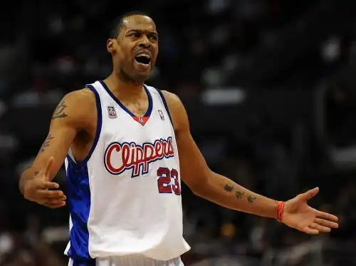 nba史上十大23号球星