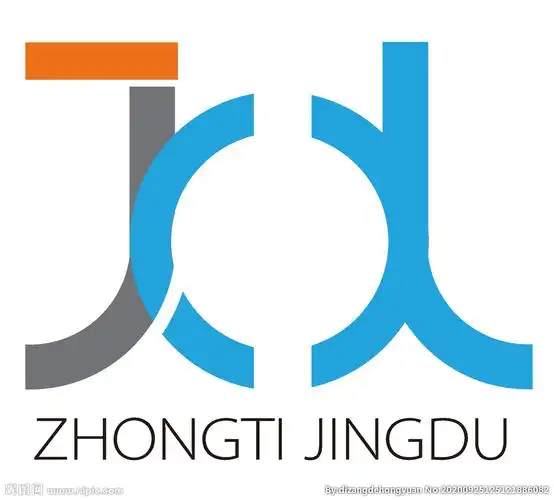 字母组合标识设计设计图__企业logo标志_标志图标_设计图库_昵图网