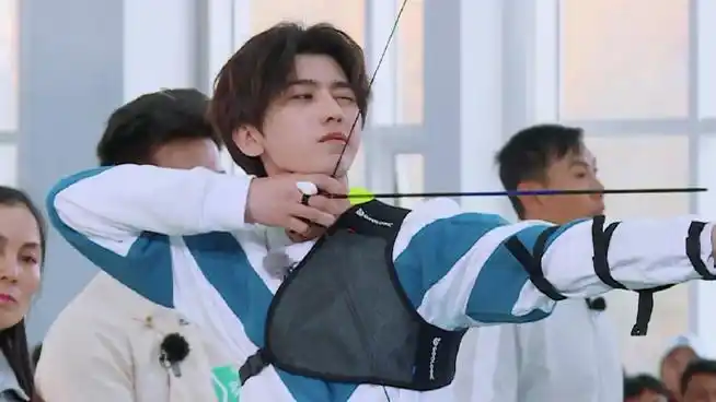 蔡徐坤妈妈团lovelyclub