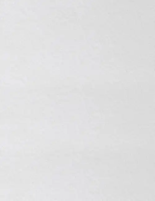 白纸素材纸张纹理背景