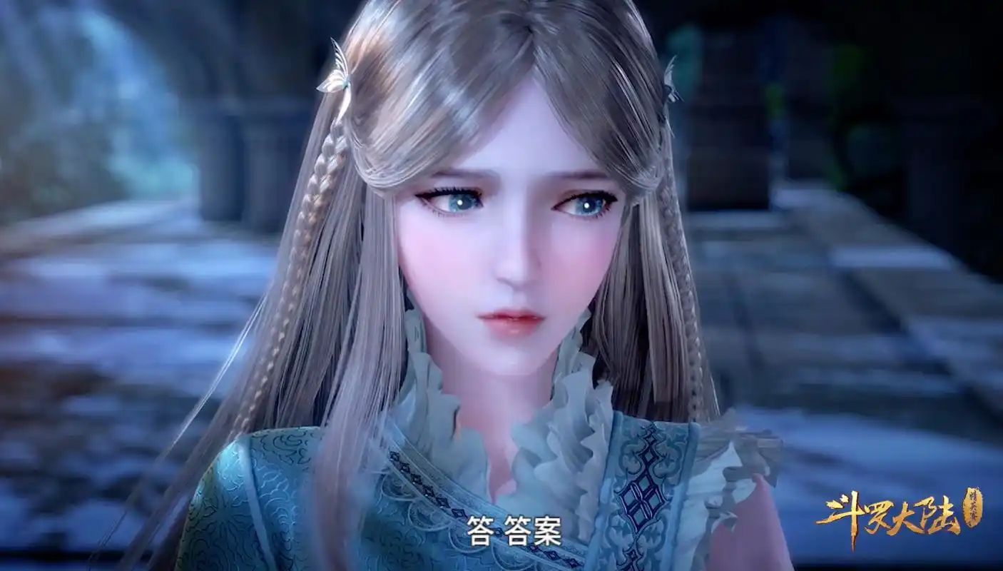 长时间的接触,让宁荣荣心里的位置慢慢的有了奥斯卡