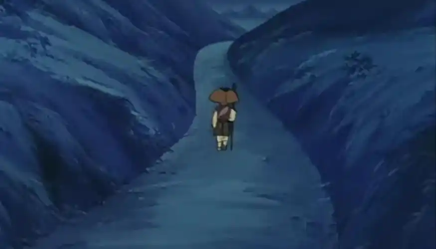 一休哥图片可爱小一休图片