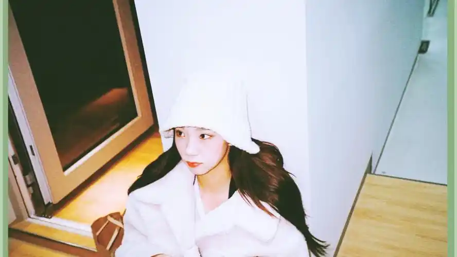 人间优乐美—宇宙少女李夏天是也