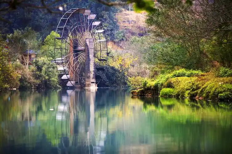 曲靖图片大全_曲靖风景图片/景点照片/旅游摄影【驴妈妈攻略】