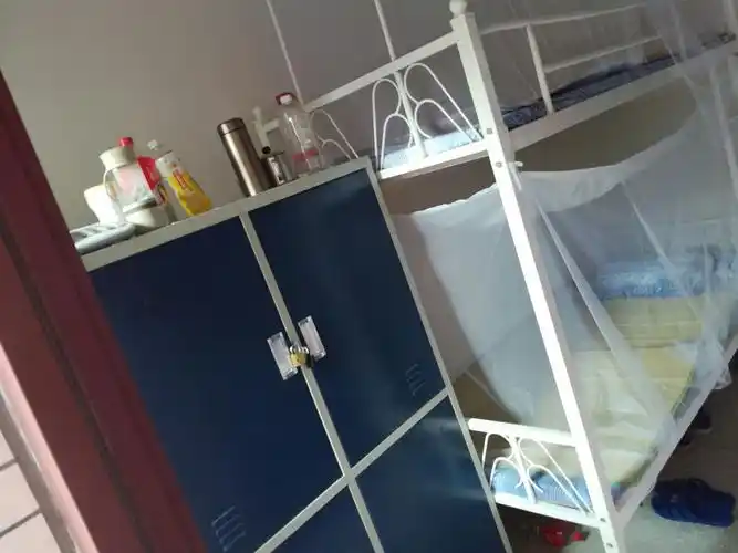 其它 [ 9月13日宿舍内务问题 ]b533 b533 b516 b507 c527 c524 c521 c