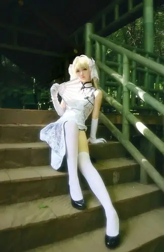 650_1000竖版 竖屏