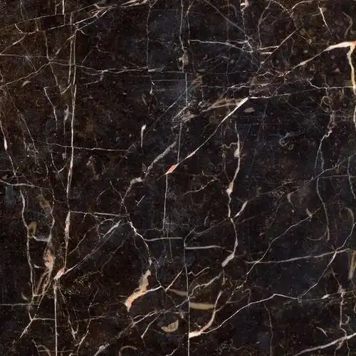 供应金镶玉大理石石材