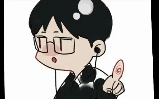 老干妈李常超11月3日国风极乐夜音乐盛典屏录