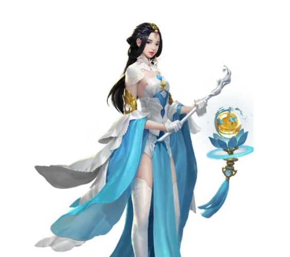 一梦江湖哪个职业好2020 五大门派介绍