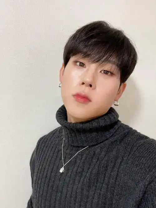 猪猪包pm碎碎念