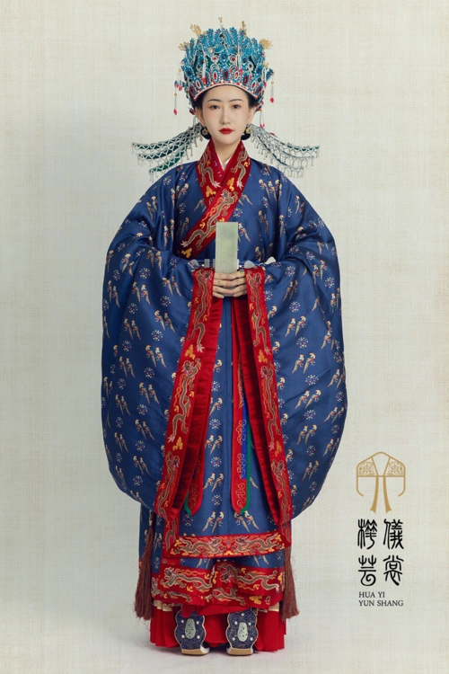 邀请函 | 想穿越回唐朝,制作传统糕点吗?