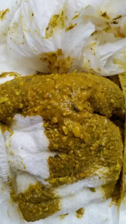 宝宝性别:男 ●年龄:15天 ●母乳 奶粉!