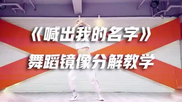 古月九日21182的微博_微博