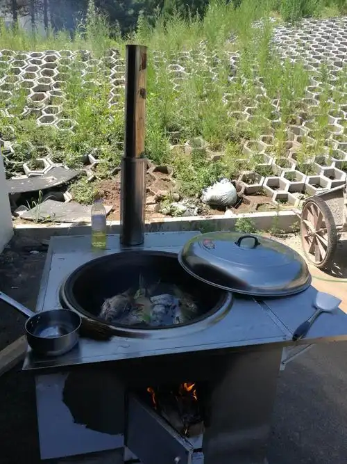 炖值囊惶(2019.7.11)