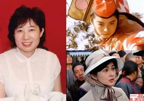 天天向上张主蕙 张主蕙做客天天向上 张家辉做客《天天向上》 / 比乐