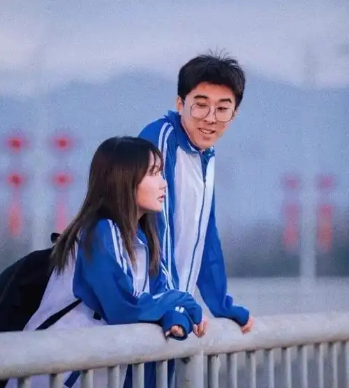 cc和克油克油分手所以什么才是爱情