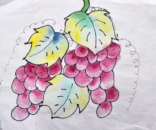 葡萄