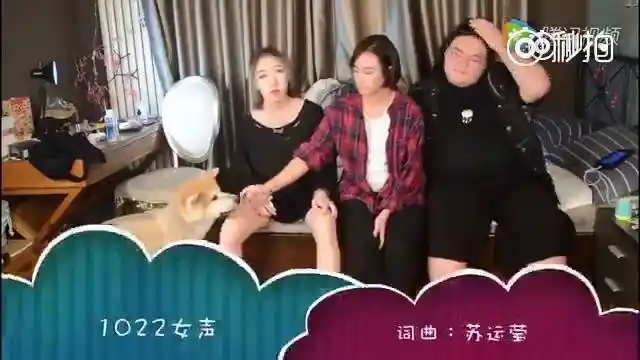 莫名其妙变了心