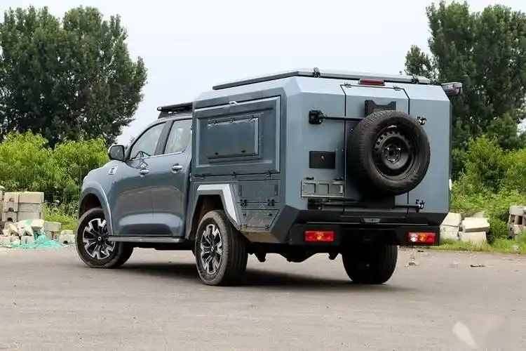 售价26782898万元长城炮旅装炮正式上市