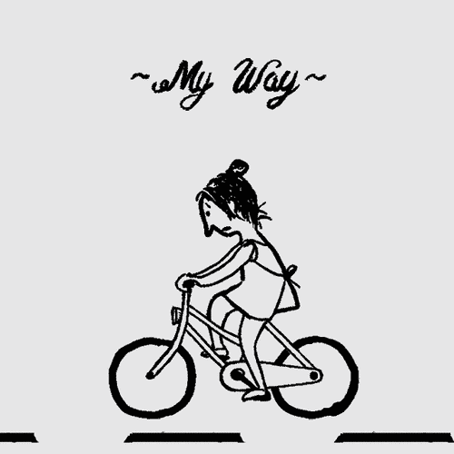 640_640gif 动态图 动图