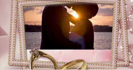 爱情gif情人gif情侣gif恋爱gif